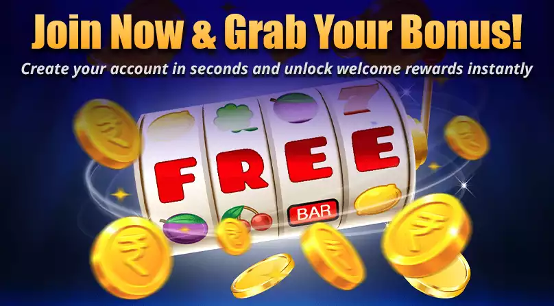 Join BetDukes to get welcome bonus
