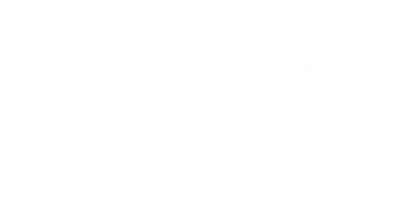 partners who work with BetDukes