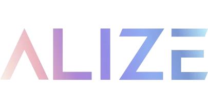 partners who work with BetDukes