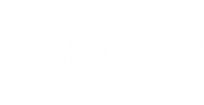 partners who work with BetDukes