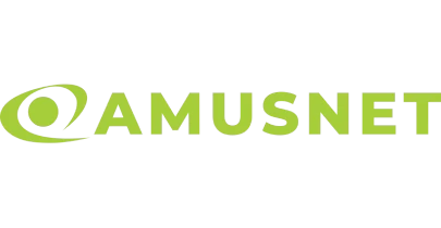 partners who work with BetDukes