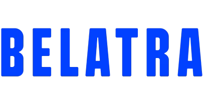 partners who work with BetDukes