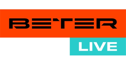 partners who work with BetDukes