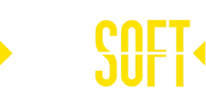 partners who work with BetDukes