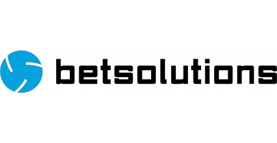 partners who work with BetDukes