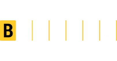 partners who work with BetDukes