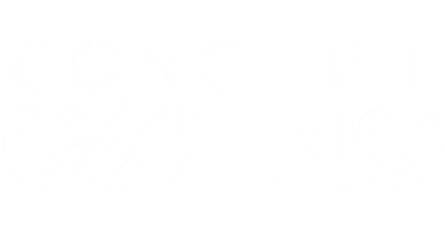 partners who work with BetDukes