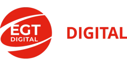 partners who work with BetDukes