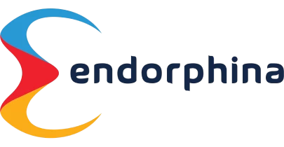 partners who work with BetDukes