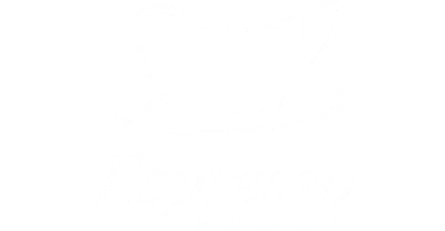 partners who work with BetDukes