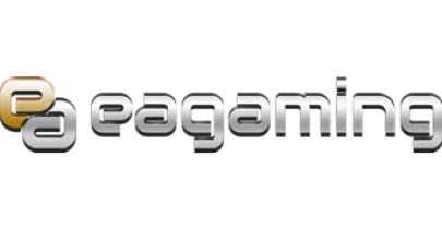 partners who work with BetDukes