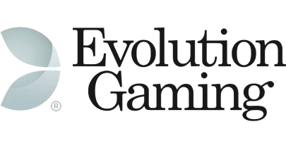 partners who work with BetDukes