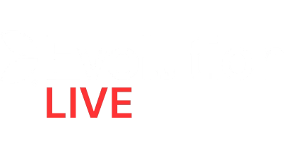 partners who work with BetDukes