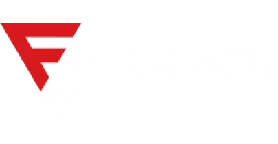 partners who work with BetDukes