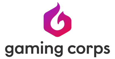 partners who work with BetDukes