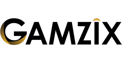 partners who work with BetDukes