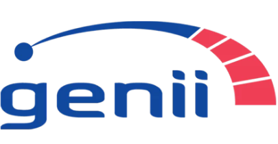 partners who work with BetDukes