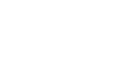 partners who work with BetDukes