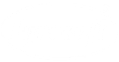 partners who work with BetDukes