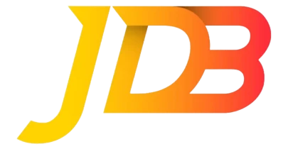 partners who work with BetDukes