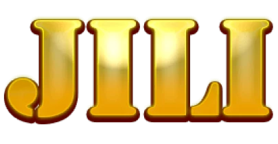 partners who work with BetDukes