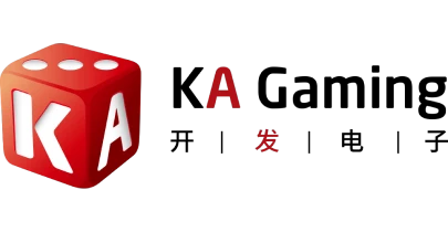 partners who work with BetDukes