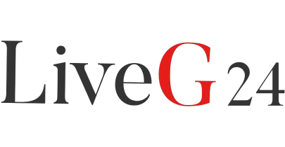 partners who work with BetDukes