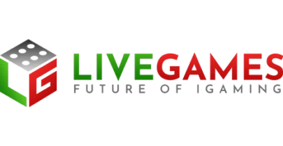 partners who work with BetDukes