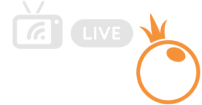 partners who work with BetDukes