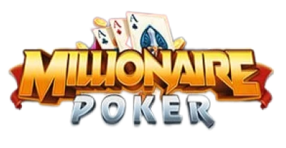 partners who work with BetDukes