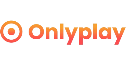 partners who work with BetDukes