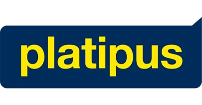 partners who work with BetDukes