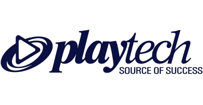 partners who work with BetDukes