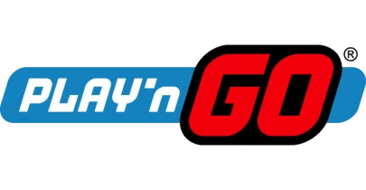 partners who work with BetDukes