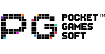 partners who work with BetDukes