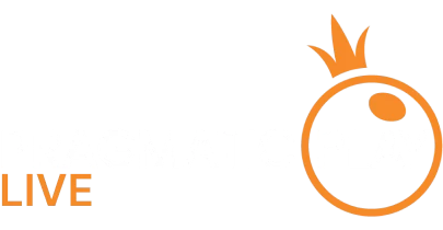 partners who work with BetDukes