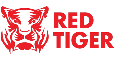 partners who work with BetDukes