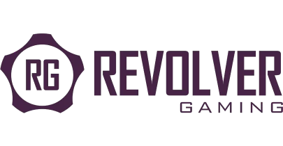 partners who work with BetDukes