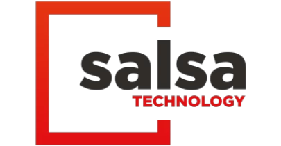 partners who work with BetDukes