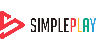 partners who work with BetDukes