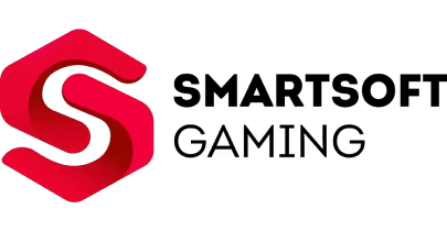 partners who work with BetDukes