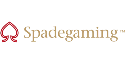 partners who work with BetDukes