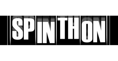 partners who work with BetDukes