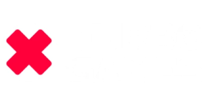 partners who work with BetDukes