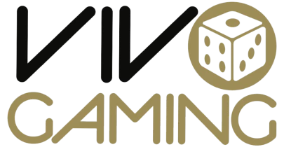 partners who work with BetDukes