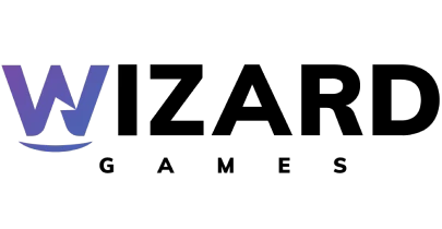 partners who work with BetDukes