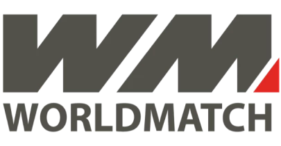 partners who work with BetDukes