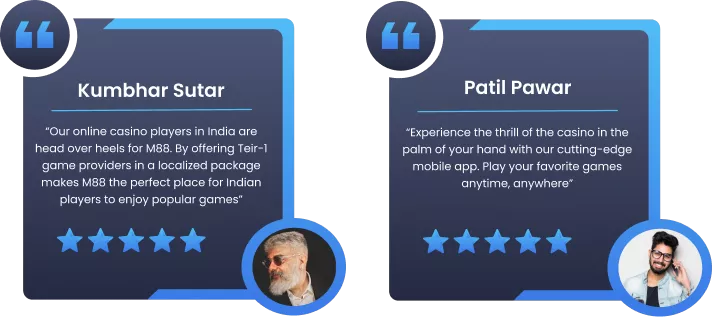 BetDukes Comments from users